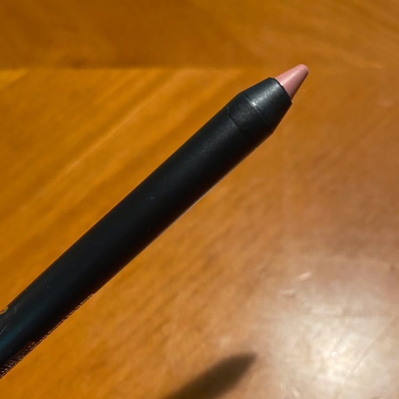 🎉HP🎉Kylie Jenner Matte Lip Kit One Wish 👄 - Picture 10 of 16